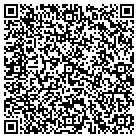 QR code with Fiberlink Communications contacts