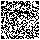 QR code with Bryan Blair Construction contacts