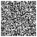 QR code with Calzamundo contacts