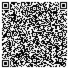 QR code with Prudential One Realty contacts