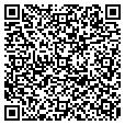 QR code with Talbots contacts