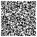 QR code with Troy R Douglas contacts