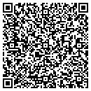 QR code with Rj Systems contacts