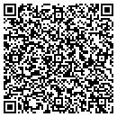 QR code with Complete Word Of God contacts