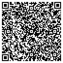 QR code with Dollar Value Plus Enterprise contacts