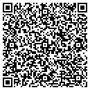 QR code with First Security Bank contacts