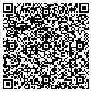 QR code with Auto Mall Of Effingham contacts