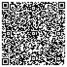 QR code with Benton County - Xna Nwara Fire contacts
