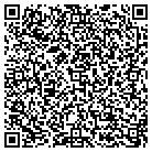 QR code with Midwest Library Systems Inc contacts