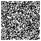 QR code with Photographs By Ray Ehlert LTD contacts