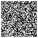 QR code with Sherman Reynolds contacts