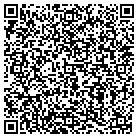 QR code with Daniel Forbes Company contacts