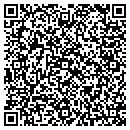 QR code with Operating Engineers contacts