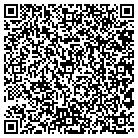 QR code with American Service & Prod contacts