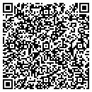 QR code with McKee Farms contacts
