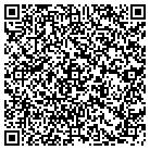 QR code with Darnall's Gun Works & Ranges contacts