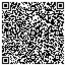 QR code with Oh Nuts contacts