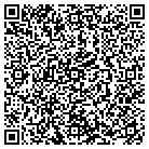 QR code with Hollywood Collision Center contacts