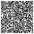 QR code with Classic Jewels contacts