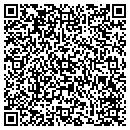 QR code with Lee S Auto Care contacts