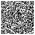 QR code with Rumpell Shirt Skin contacts