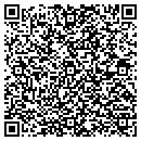 QR code with 60657 Condominium Assn contacts