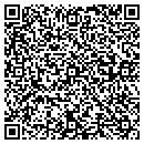 QR code with Overholt Consulting contacts