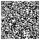 QR code with Security Management Company contacts