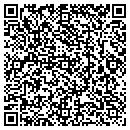 QR code with American Tree Care contacts