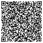 QR code with Provena Covenant Family Care contacts