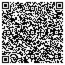 QR code with Pizza Factory contacts