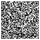 QR code with Rice Law Office contacts