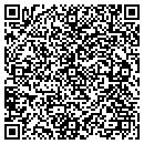 QR code with Vra Architects contacts