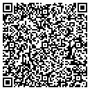 QR code with Marion Page contacts