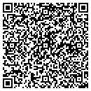 QR code with Mc Donald's contacts