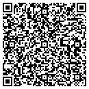 QR code with Jo-Ann Stores contacts