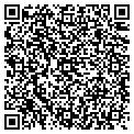 QR code with Clothesline contacts