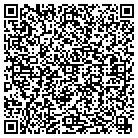QR code with Mid States Distributing contacts