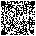QR code with Tim Todd Services Inc contacts