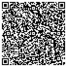 QR code with Expressions Of You Interiors contacts