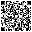 QR code with Citgo contacts