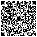 QR code with Dan Williams contacts