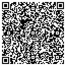 QR code with Mid County Service contacts