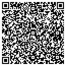 QR code with Cordell & Cordell contacts