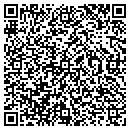 QR code with Conglobal Industries contacts