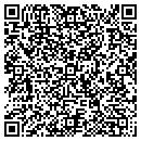 QR code with Mr Beef & Gyros contacts