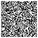 QR code with Chapman Partners contacts