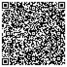 QR code with Preemption Twp Maintenance contacts