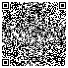 QR code with George B Buck Consulting contacts