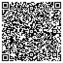 QR code with Direct Lines Inc contacts